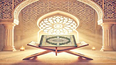 কালিমার মেহনত ও ভবিষ্যৎ প্রজন্ম